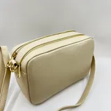 Donna Borsa a Mano Made in Italia  Natale — foto 1
