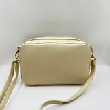 Donna Borsa a Mano Made in Italia  Natale — foto 3