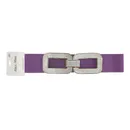viola