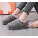 grigio