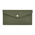verde #7A814B