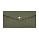 verde #7A814B