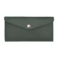 verde #006600