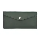 verde #006600