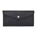verde #003300