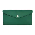 verde #009900