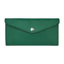 verde #009900