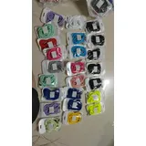 Borsa a Mano Unisex Quattro stagioni Made in Cina Quotidiano Vari Colori Natale — foto 3