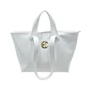 bianco #FFFFFF