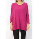 rose #CC0066