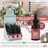 Made in Italia Oli Profumati 20 ml — foto 1