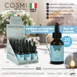 Made in Italia Oli Profumati 20 ml — foto 1