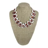 Collana Quattro stagioni Made in Cina — foto 1