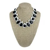 Collana Quattro stagioni Made in Cina — foto 4