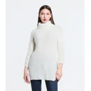 bianco #FFFFFF