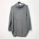 grigio