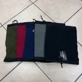 Scaldacollo Unisex Unisex Autunno/Inverno Made in Cina Tempo libero Vari Colori — foto 5