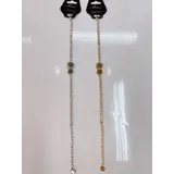 Bracciali Quattro stagioni Made in Cina Quotidiano Vari Colori — foto 1