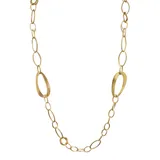 Collana Quattro stagioni Classica  80+5cm — foto 4