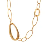 Collana Quattro stagioni Classica  80+5cm — foto 5
