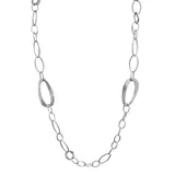 Collana Quattro stagioni Classica  80+5cm — foto 1
