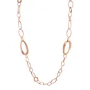 arancione