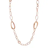 Collana Quattro stagioni Classica  80+5cm — foto 3
