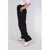 Pantaloni(U) Uomo Pantaloni Uomo Autunno/Inverno Made in Italia Tempo libero Colore Unico Standard — foto 1