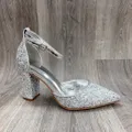 grigio