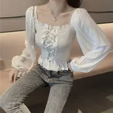 Donna T-Shirt — foto 5