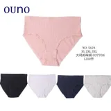 Intimo Donna Autunno Made in Italia Quotidiano Vari Colori Standard — foto 1