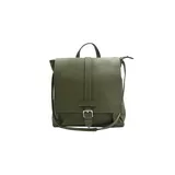 Zaino Unisex Autunno/Inverno Made in Italia Quotidiano Vari Colori — foto 1