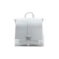 bianco #FFFFFF