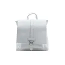 bianco #FFFFFF