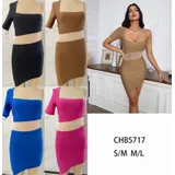 Donna Vestiti VESTITO — foto 1