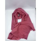 Donna Sciarpe Made in Cina Natale — foto 1