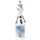 idrante Disney Frozen Olaf Shower Gel Bambini- 300ml — foto 1