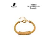 Bracciali Quattro stagioni Made in Cina Quotidiano Vari Colori — foto 3