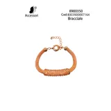 Bracciali Quattro stagioni Made in Cina Quotidiano Vari Colori — foto 2
