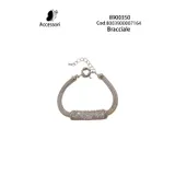 Bracciali Quattro stagioni Made in Cina Quotidiano Vari Colori — foto 1