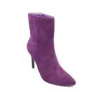 viola