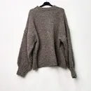grigio