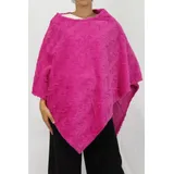 Giacca Blazer Donna Autunno/Inverno Made in Cina — foto 3