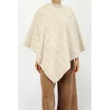 Giacca Blazer Donna Autunno/Inverno Made in Cina — foto 5