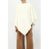 Giacca Blazer Donna Autunno/Inverno Made in Cina — foto 4