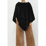 Giacca Blazer Donna Autunno/Inverno Made in Cina — foto 1