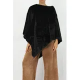Giacca Blazer Donna Autunno/Inverno Made in Cina — foto 3