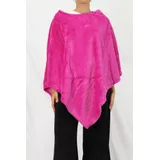 Giacca Blazer Donna Autunno/Inverno Made in Cina — foto 5