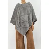 Giacca Blazer Donna Autunno/Inverno Made in Cina — foto 1