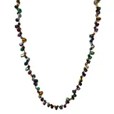 Collana Quattro stagioni Classica  100CM — foto 3
